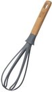 WHISK/94205 RESTO
