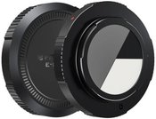 White Balance Lens Cap FREEWELL for Sony E Mount
