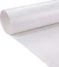 White photographic background Puluz PU5321W