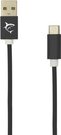 Adder cable USB-> Type-C M/M 2m