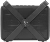 White Shark GBT-58 Tamma black