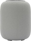 White Shark GBT-619 Idakka White