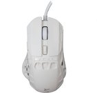 GM-5016 Ector White
