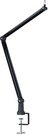 White Shark HYPERION GMS-002