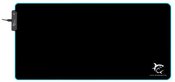 White Shark LUMINOUS XL 800X350mm MP-1861