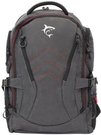 White Shark Night Rider GBP-008