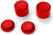 White Shark PS5-817 Wheezer red