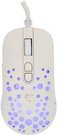 GM-9004 Tristan-2 White RGB
