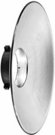 Godox Wide Angle Reflector (120) Bowens Mount