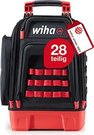 Wiha Werkzeugrucksack electric