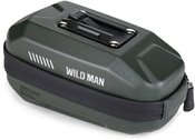 GD700 Holder Green