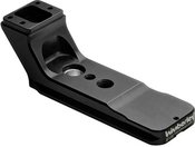 Wimberley AP 640 voor Sony 400 800 f/6.3 8 G OSS