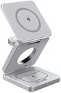 Wireless charger 3in1 BW-IW30 Blitzwolf
