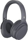 Edifier WH700NB Wireless Noise Cancellation Over-Ear Headphones Edifier