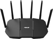 Asus RT-BE90U Tri-band WiFi 7 Router, EU+UK | Asus