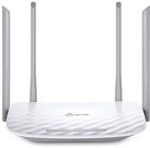 TP-Link Archer C50