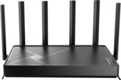 TP-LINK Archer BE400 BE6500 Dual-Band Wi-Fi 7 Router | TP-LINK