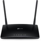 TP-Link Archer MR200