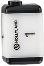 Wireless Tally System - Tally Light