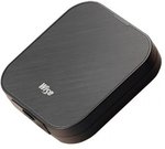 Wise 1TB i4 Mobile SSD