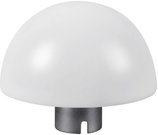 Witstro Diffusor Ball