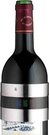 WMF Clever & More wine Thermometer 7cm