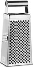 WMF Grater 10,5x24cm