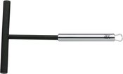 WMF Profi Plus Crepe-Stick