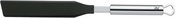 WMF Profi Plus Crepes-turner 33 cm
