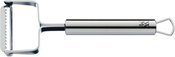 WMF Profi Plus Julienne knife 17cm