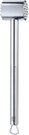 WMF Profi Plus meat hammer 25 cm L&auml;nge