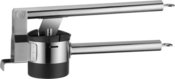 WMF Profi Plus multipress, 35x 13cm