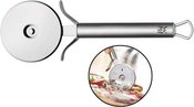 WMF Profi Plus pizza cutter 19,8cm