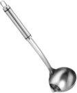 WMF Profi Plus Spoon Set 6 pieces