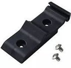 WRL ACC RAIL KIT/PR5MEC11 TELTONIKA