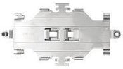 WRL ACC RAIL PRO KIT/DRP-LTM MIKROTIK