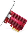 WRL ADAPTER 10GBPS PCIE/TX401 TP-LINK