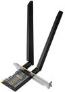 WRL ADAPTER 6500MBPS WI-FI 7/ARCHER TBE400E TP-LINK