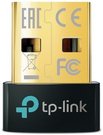 WRL ADAPTER BLUETH 5/UB5A TP-LINK