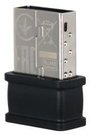 DH-NC300