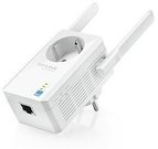 TP-Link TL-WA860RE WLAN Repeater