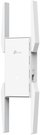 WRL RANGE EXTENDER 5400MBPS/EAP673-EXTENDER TP-LINK