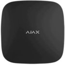 WRL RANGE EXTENDER REX 2/BLACK 38208 AJAX