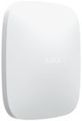 WRL RANGE EXTENDER REX/WHITE 38205 AJAX