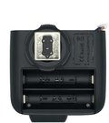 Godox X1 hot shoe plate Nikon