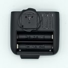 Godox X1 hot shoe plate Sony