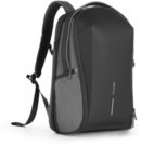 XD DESIGN Backpack XD DESIGN BIZZ BACKPACK GREY