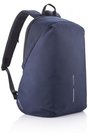 XD DESIGN Backpack XD DESIGN BOBBY SOFT NAVY