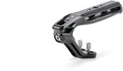 Xeno Top Handle (Dual 1/4"-20) - Black