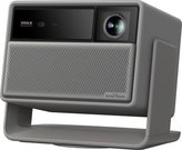 Xgimi projector Horizon 20
